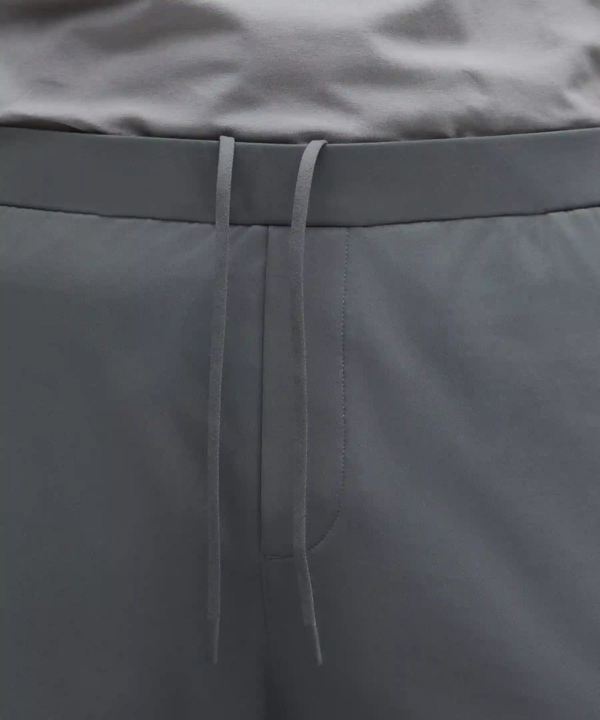 Men's Daydrift Classic-Fit Trouser Shorter *No Belt Loops