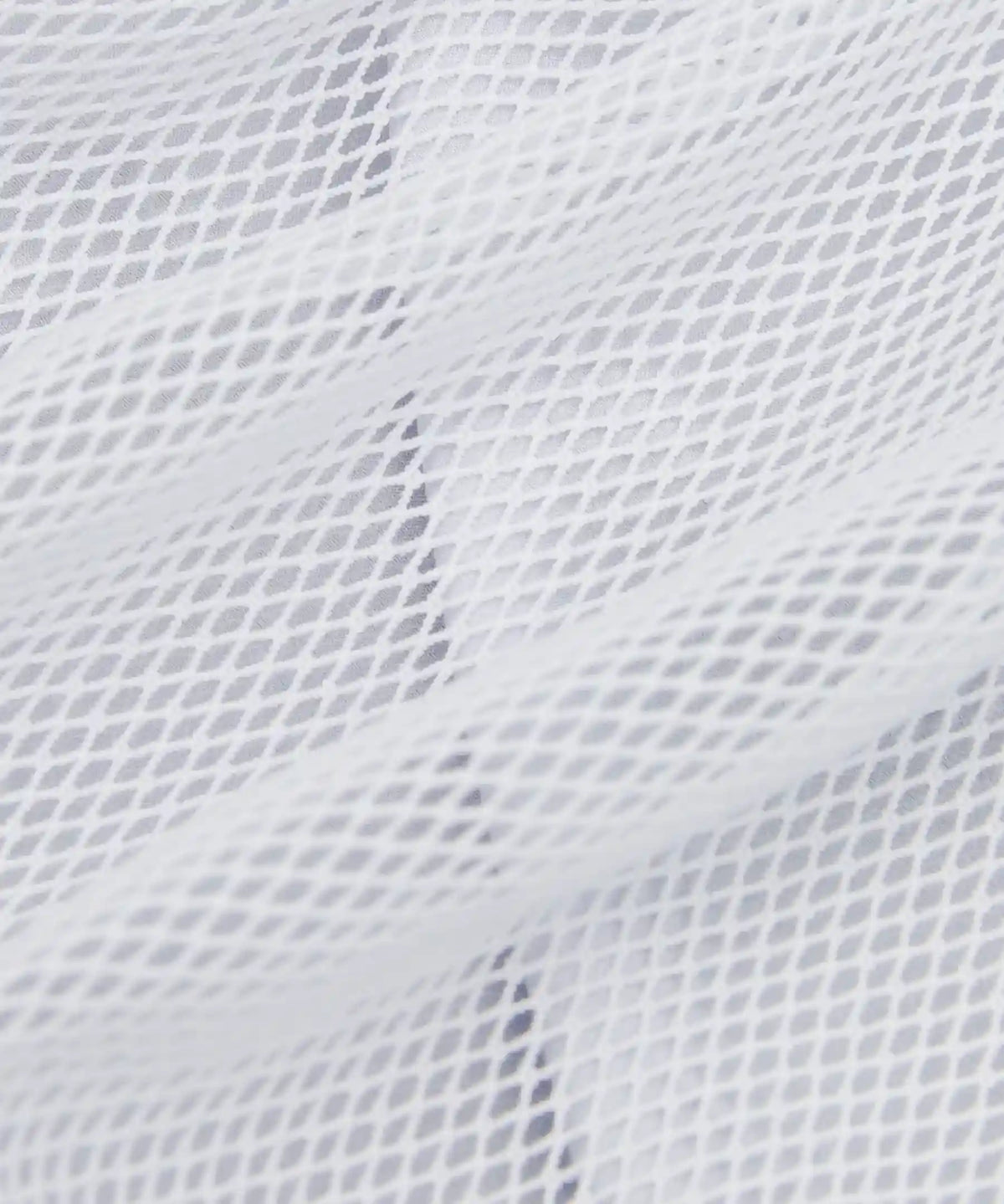 Ventilated Packable Running Jacket
