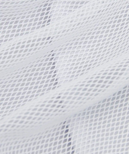 Ventilated Packable Running Jacket
