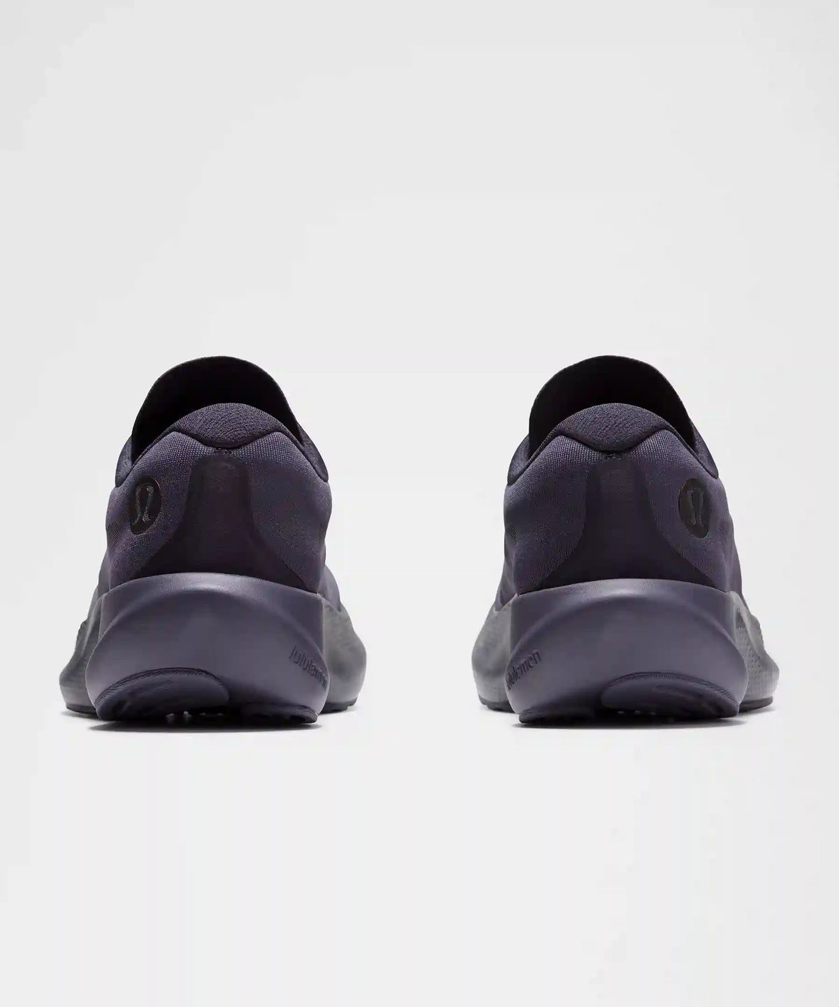Men's Split Shift Running Shoe