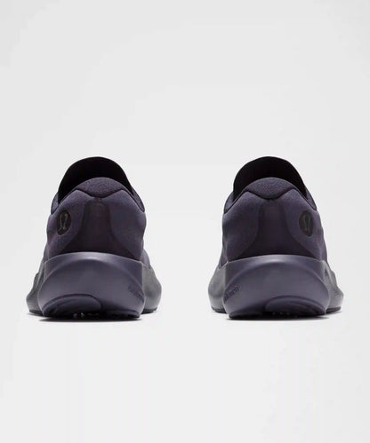 Men's Split Shift Running Shoe