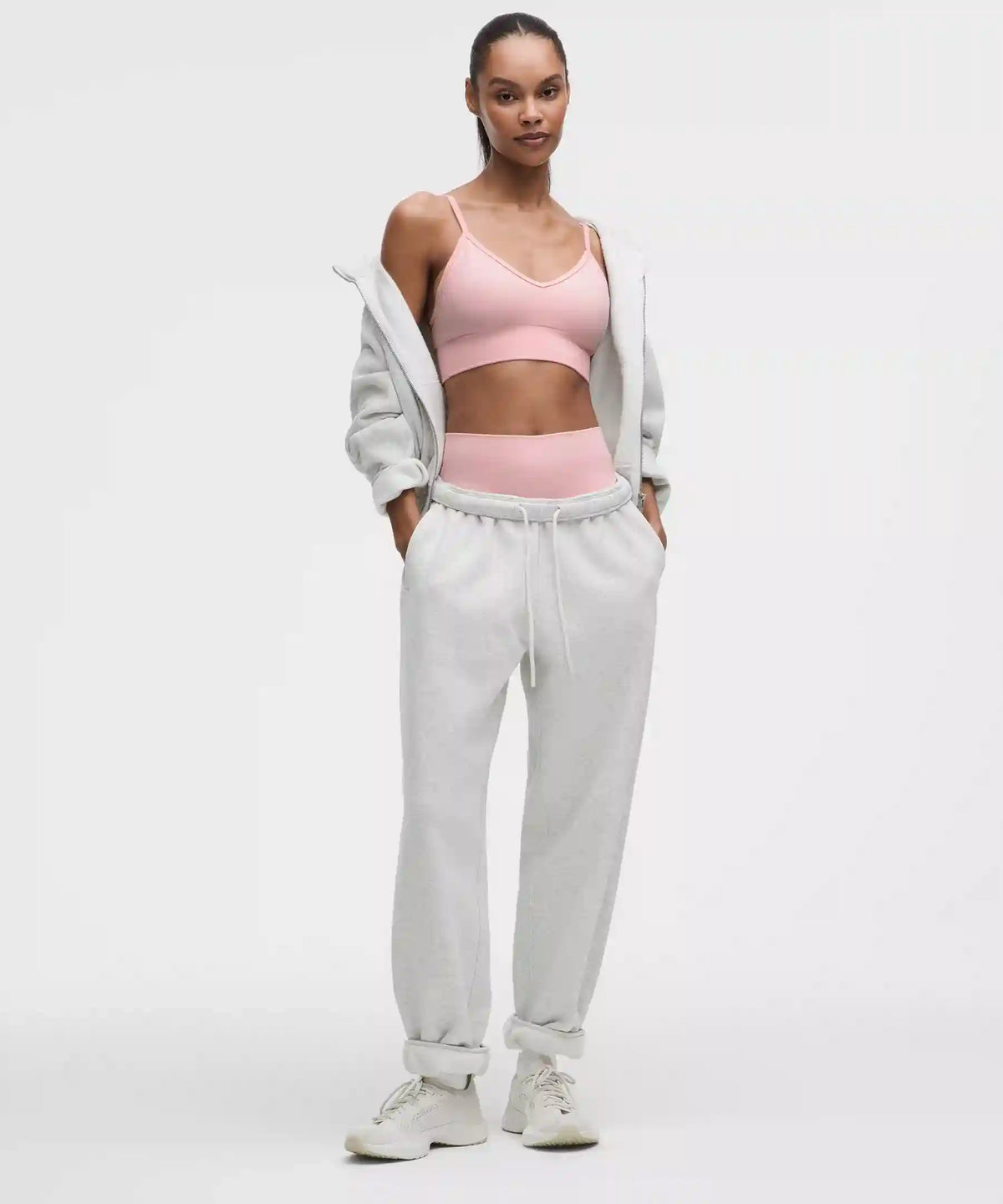 Ebb to Street Bra *Light Support, B/C Cup