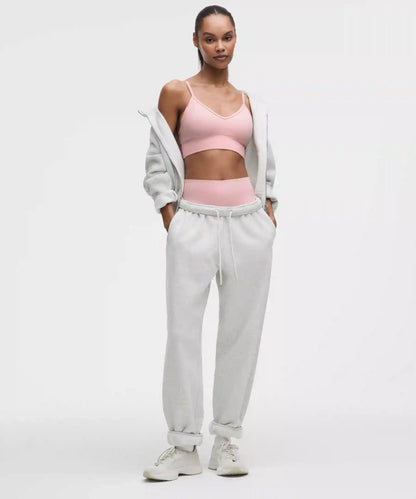 Ebb to Street Bra *Light Support, B/C Cup