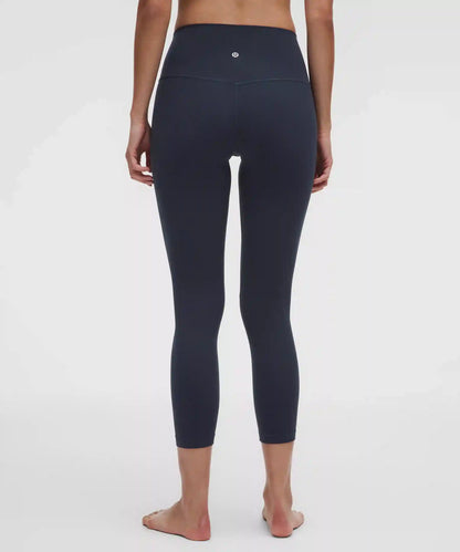 lululemon Align No Line™ High-Rise Pant 25"