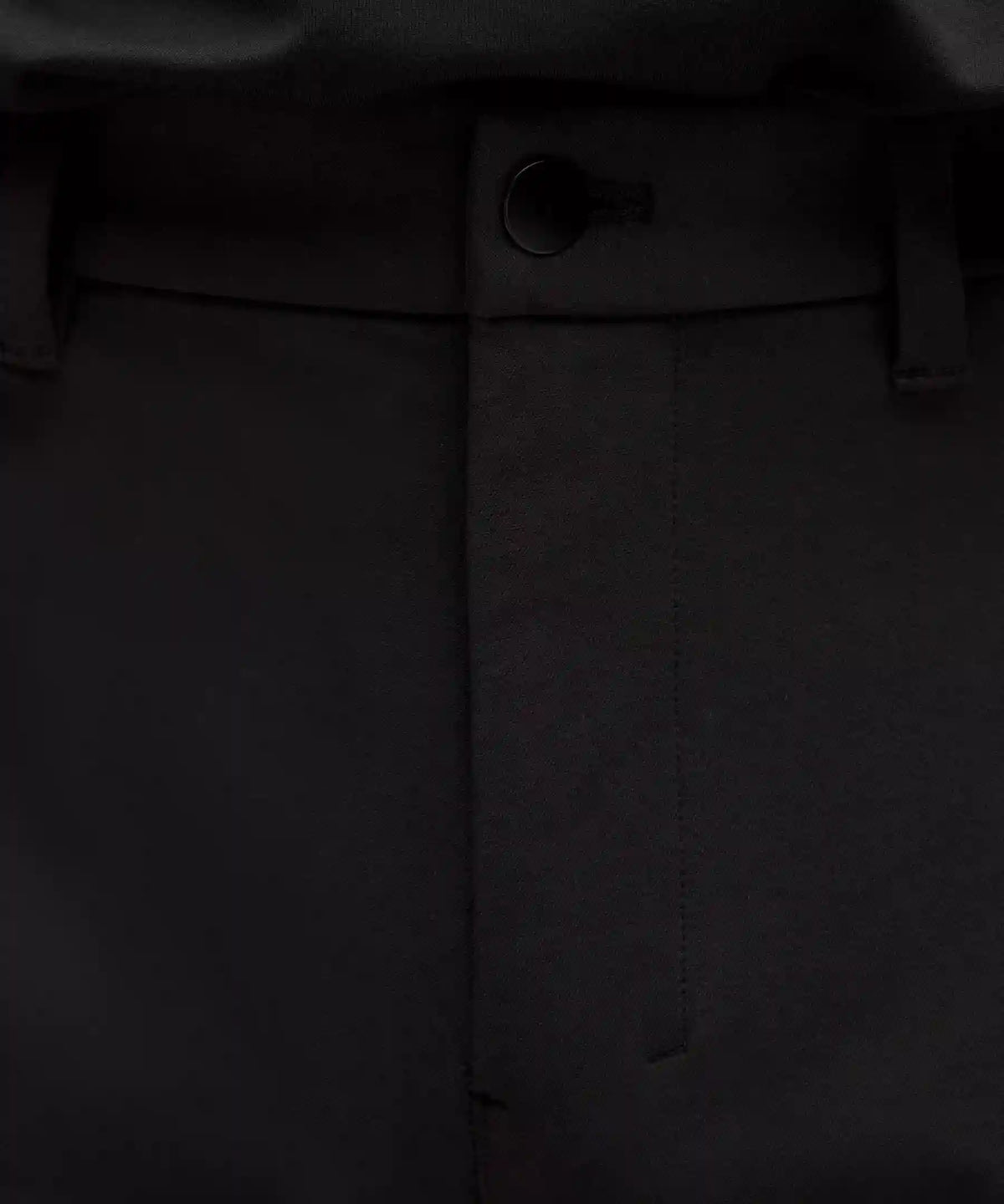 ABC Slim-Fit Trouser 32L *Stretch Cotton VersaTwill