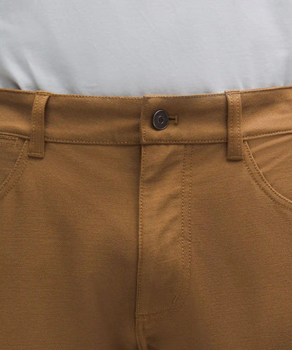 EasyFive Slim-Straight Pant 30L