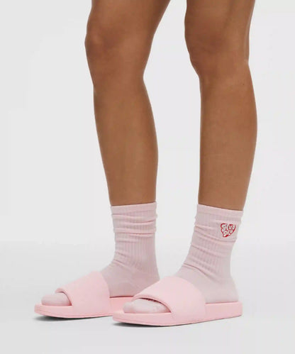 Women's Restfeel Slide