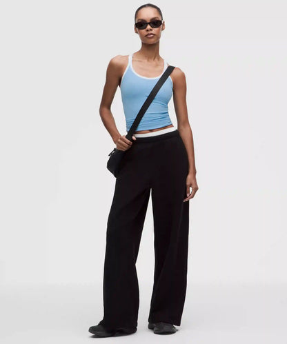 Ebb to Street Tank Top *Light Support, B/C Cup