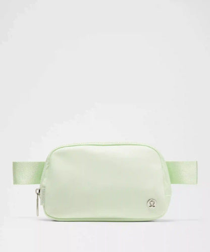 Everywhere Belt Bag 1L