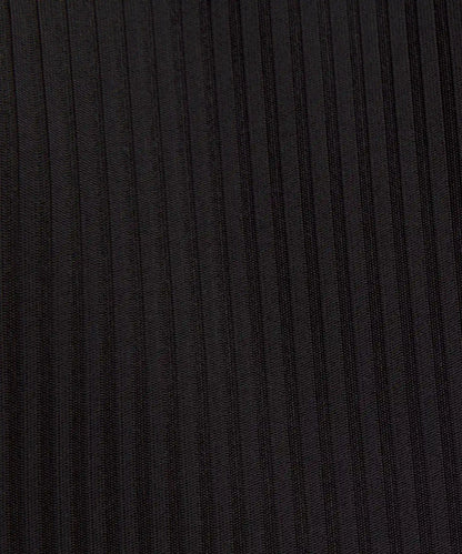 Like a Cloud Ribbed Bra *Light Support, B/C Cup