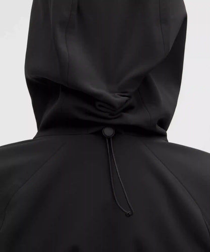 Women's Cross Chill Performance Jacket
