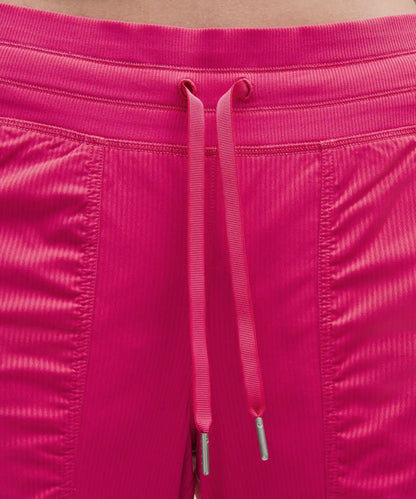 Dance Studio Mid-Rise Jogger *Full Length
