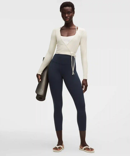 lululemon Align™ High-Rise Pant with Pockets 25"