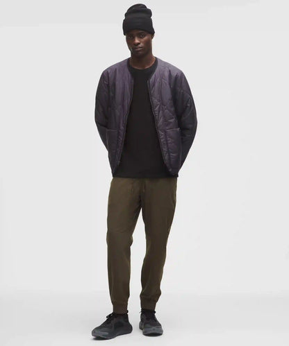 ABC Warpstreme Jogger *Regular