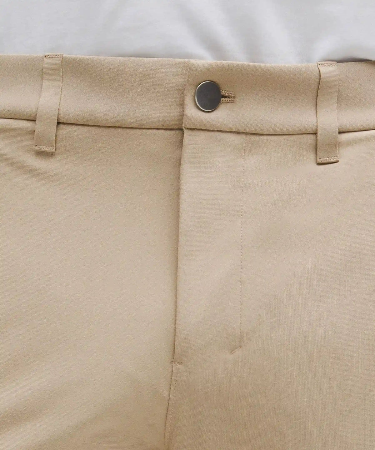 ABC Classic-Fit Trouser 37L *Warpstreme