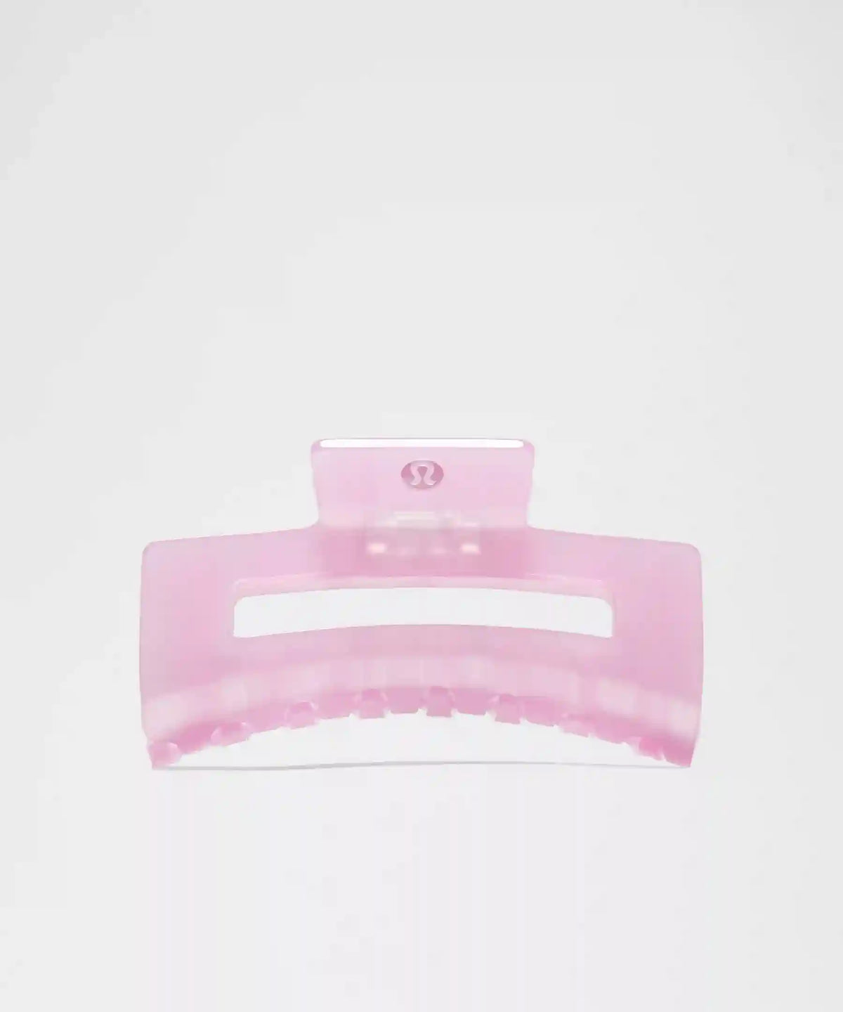 Extra Large Claw Hair Clip