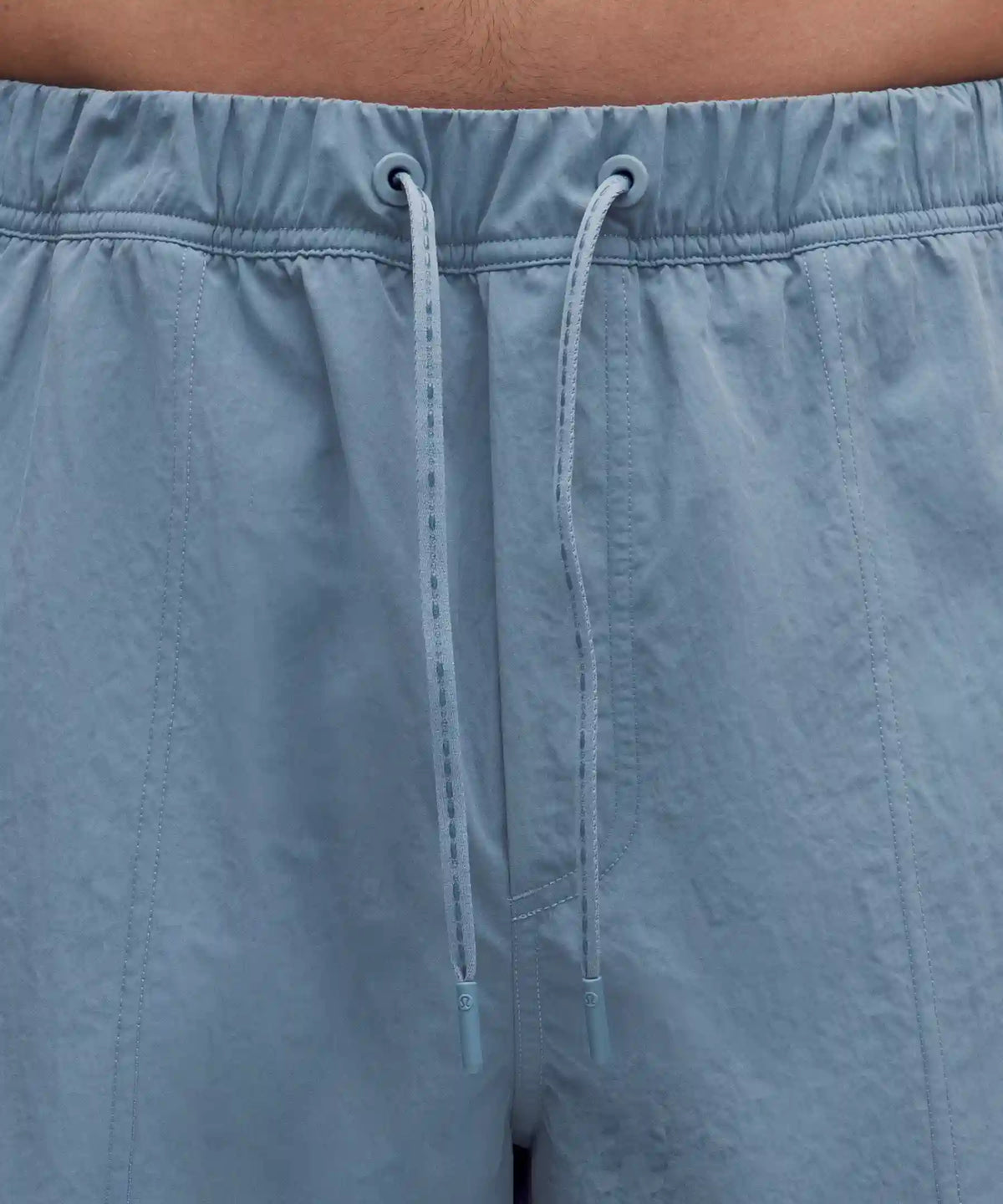 Beach to Trail Lined Short 7"