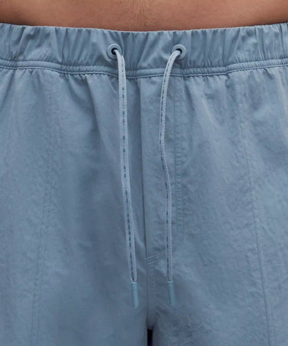 Beach to Trail Lined Short 7"