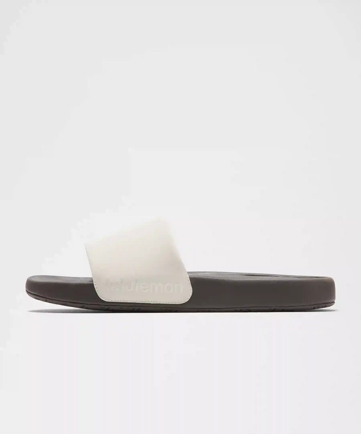 Women's Restfeel Slide