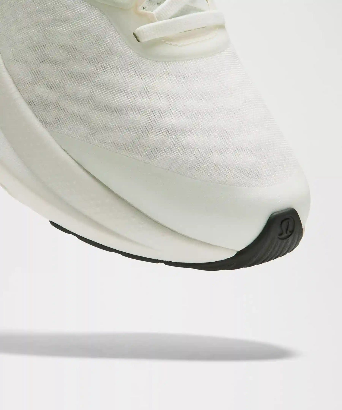 Men's Split Shift Running Shoe