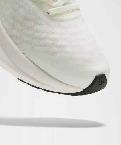 Men's Split Shift Running Shoe