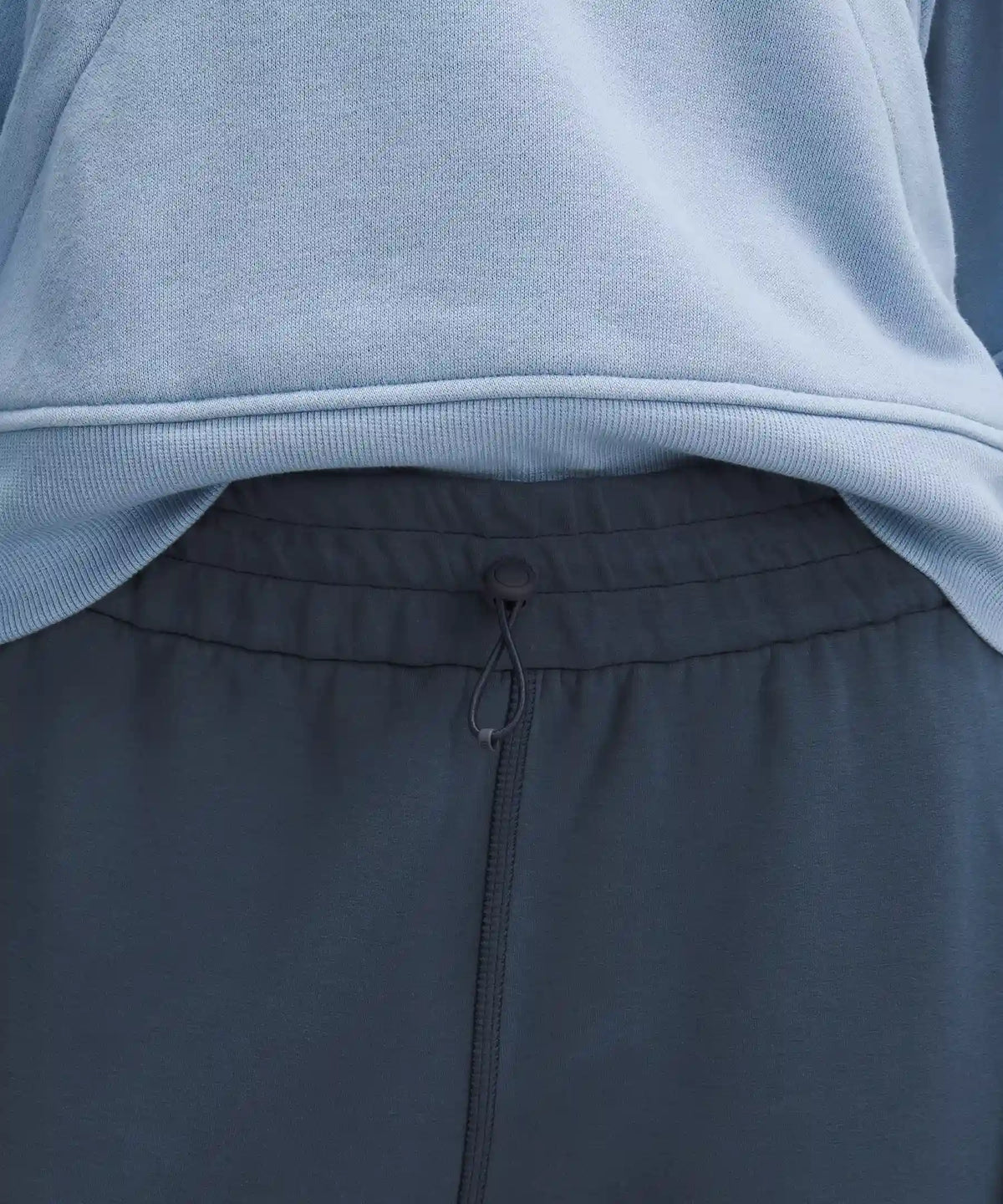 Softstreme High-Rise Pant *Regular