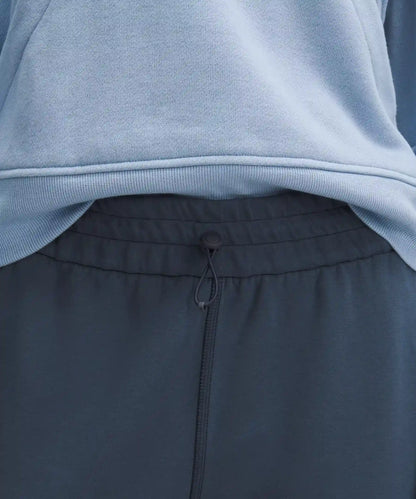 Softstreme High-Rise Pant *Regular