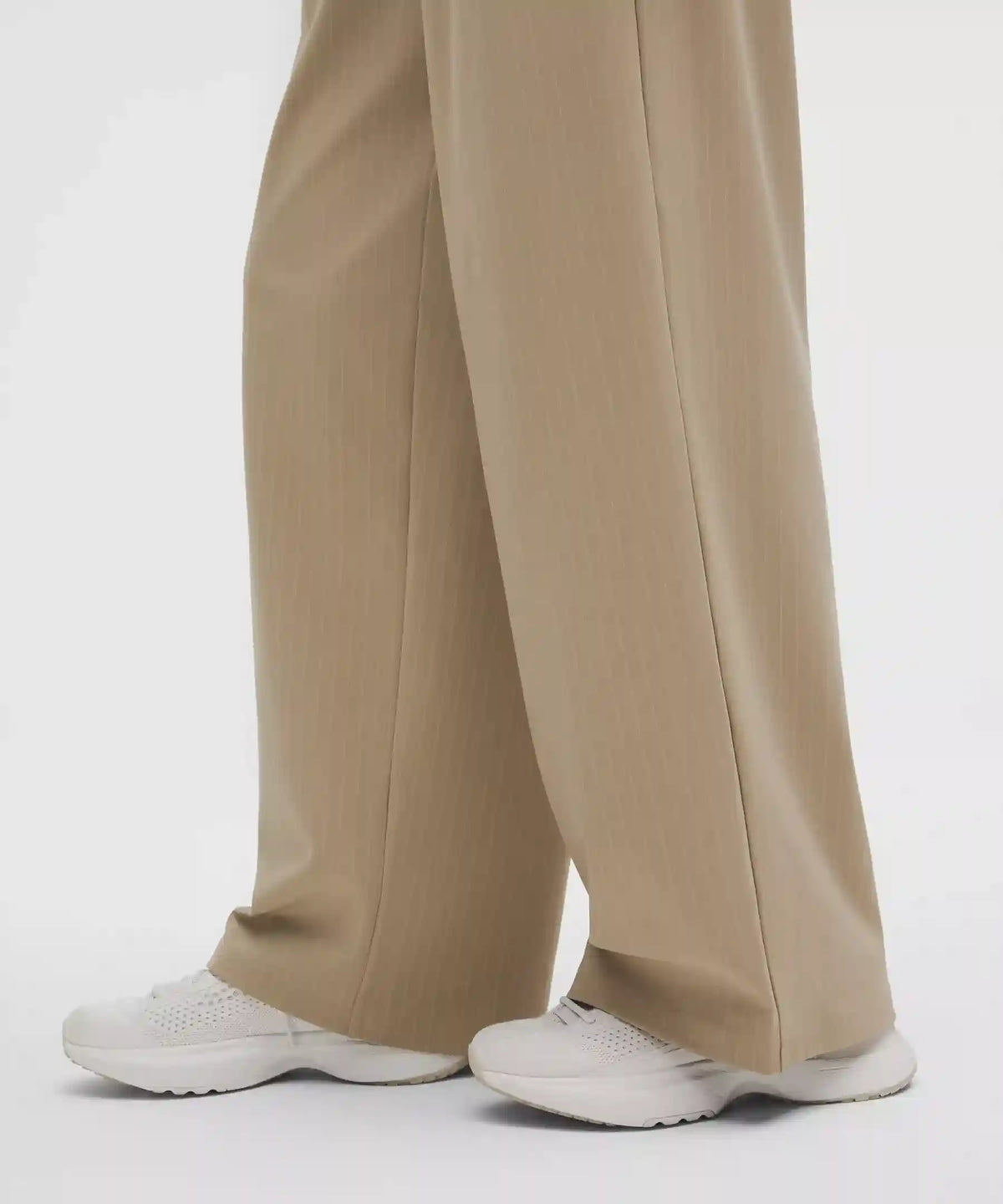 Daydrift High-Rise Wide-Leg Trouser *Tall