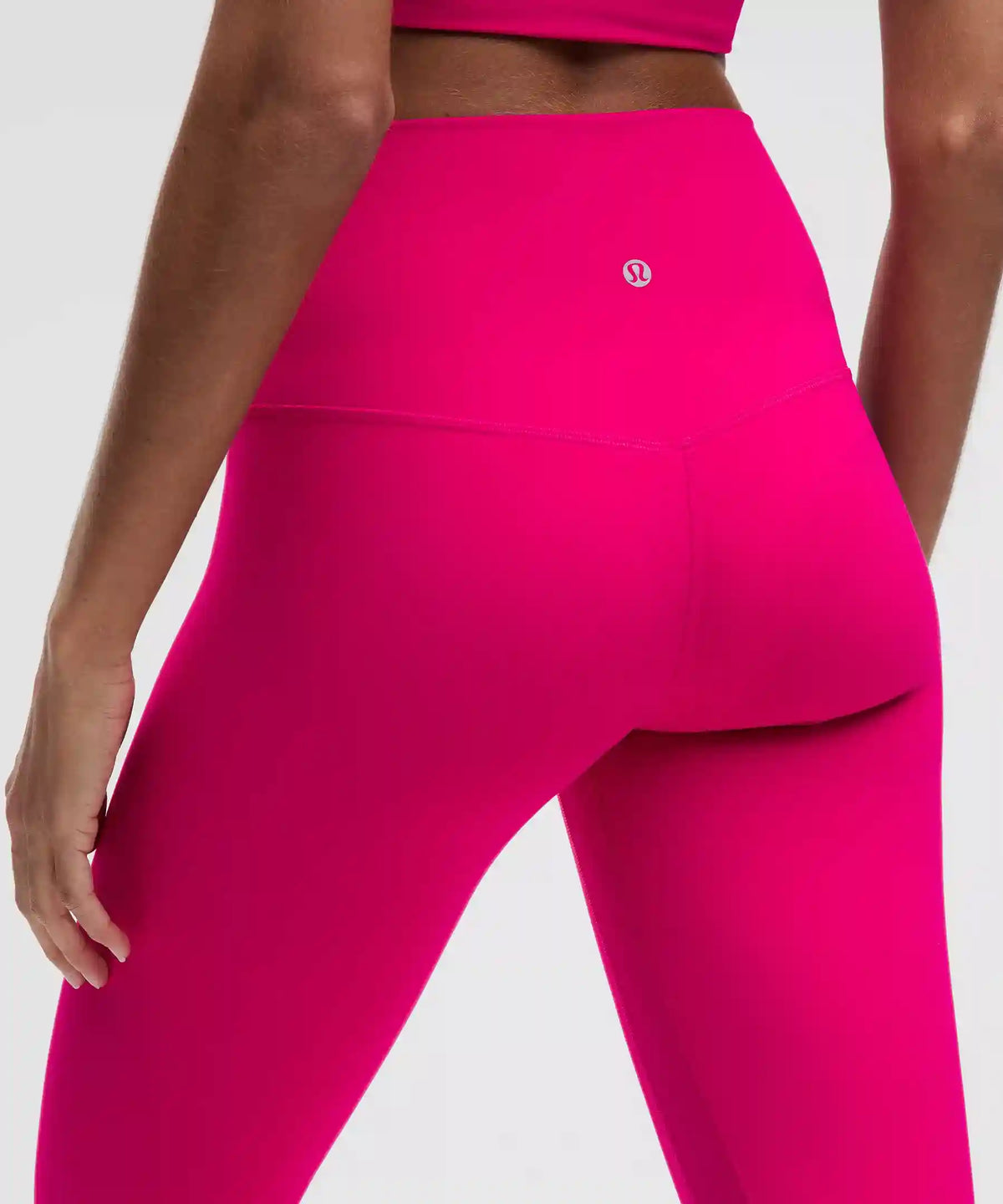 lululemon Align™ High-Rise Pant 28"