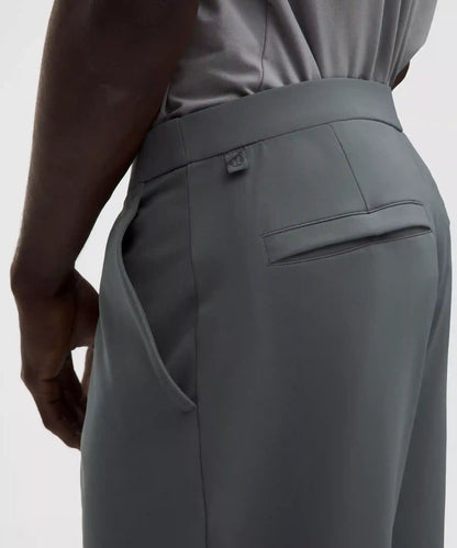 Men's Daydrift Classic-Fit Trouser Tall *No Belt Loops