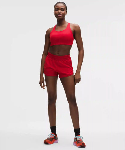 lululemon Energy Bra *High Support, B–G Cups