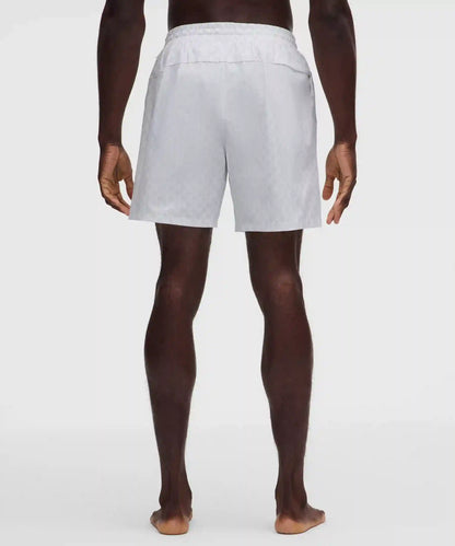 Swim Short 7" *Lined