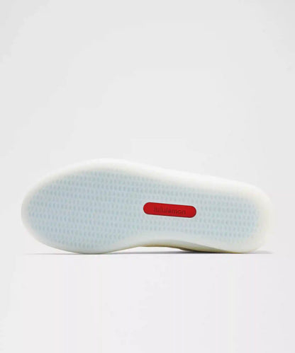 Women's Cityverse Perforated Sneaker