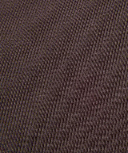 Drapey Softstreme Flared Pant