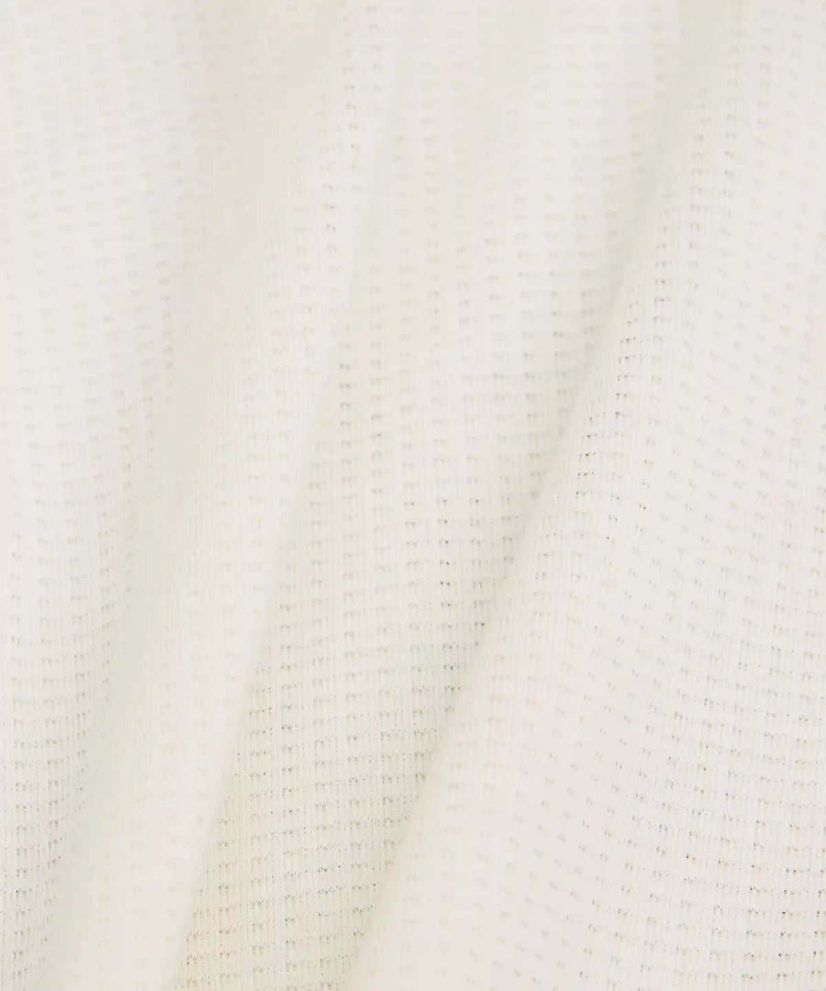 Mile Maker Mesh Short-Sleeve Shirt *For All Runners
