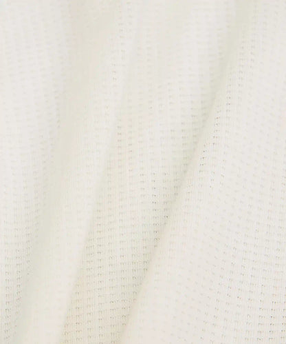Mile Maker Mesh Short-Sleeve Shirt *For All Runners