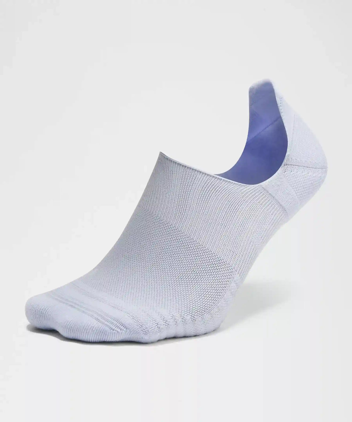 Unisex Power Stride No-Show Socks *3 Pack