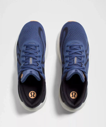 Men's Beyondfeel Running Shoe