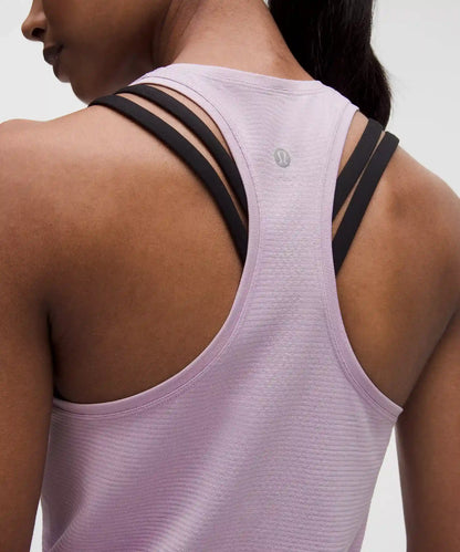 Swiftly Tech Racerback Tank Top 2.0 *Waist Length