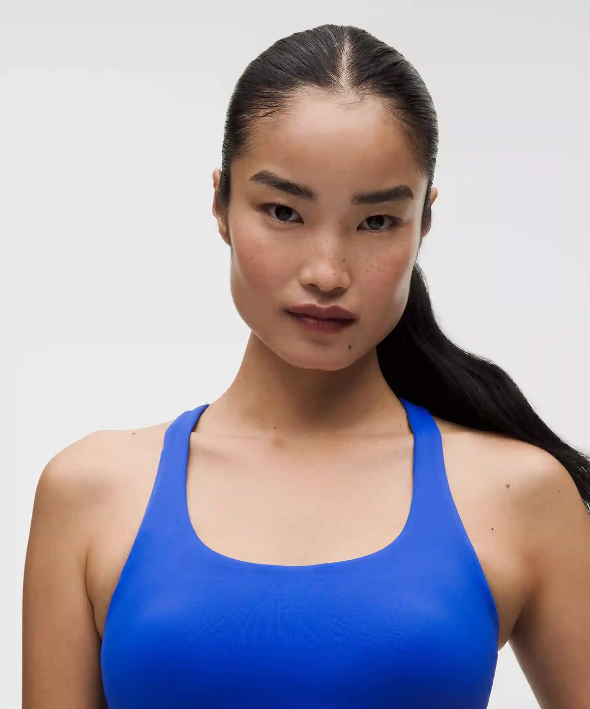 lululemon Energy Bra Medium Support, B-D Cups *Evolve