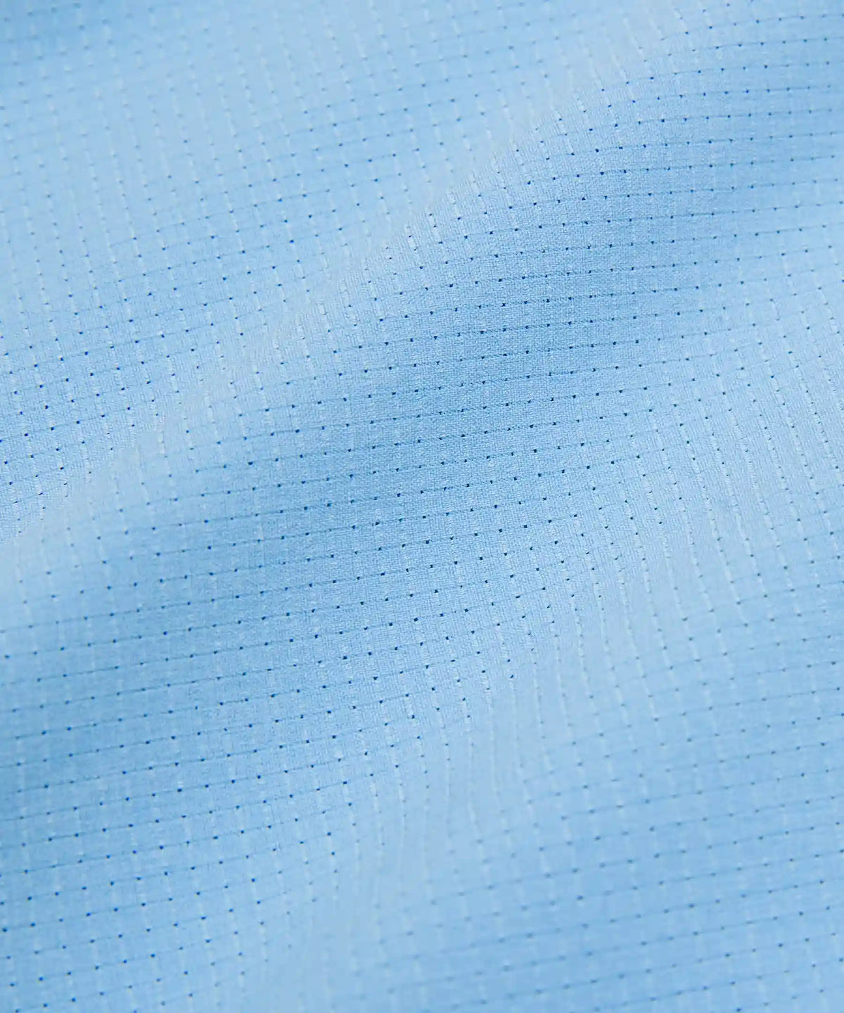 ABC Classic-Fit Short 9" *WovenAir