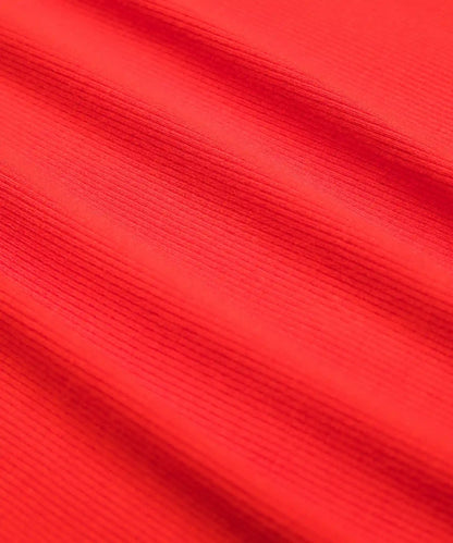 Hold Tight Long-Sleeve Shirt