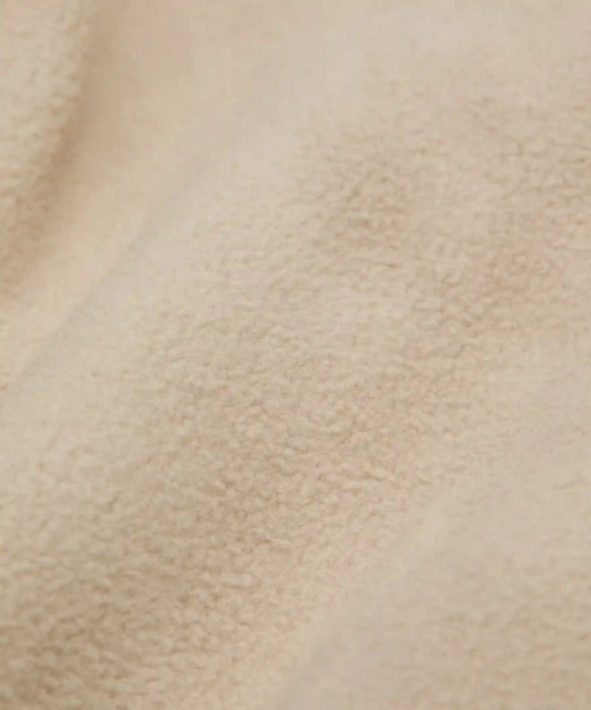 Heavyweight Fleece Sweatpant