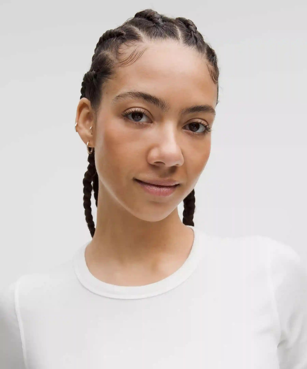Hold Tight Short-Sleeve Shirt