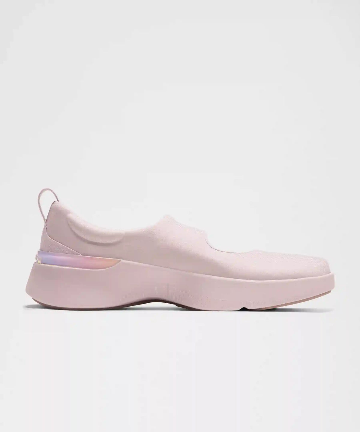 Women's Mary Train Sneaker