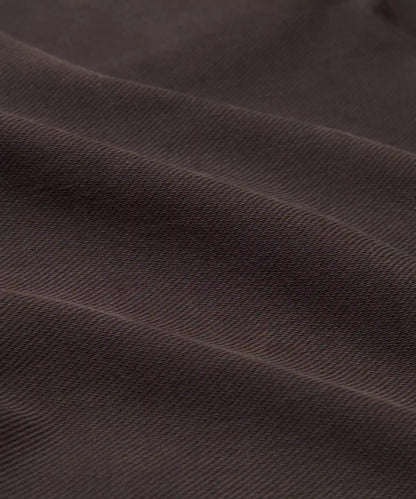 EasyFive Relaxed-Fit Short 9"