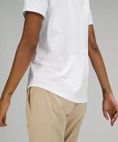 Love V-Neck T-Shirt