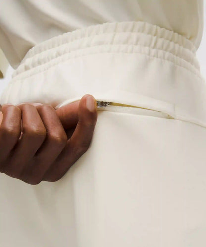Grand Standard Pant *Regular