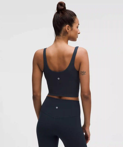 lululemon Align™ Tank Top *Light Support, A/B Cup