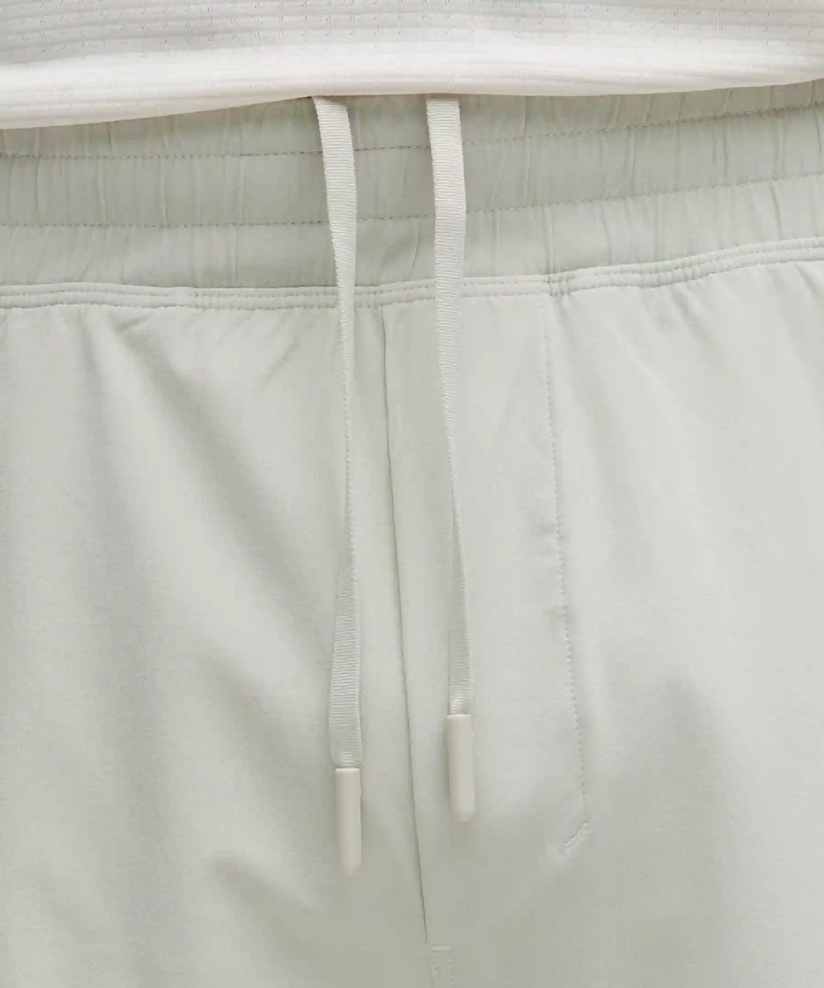 Pace Breaker Lined Short 7"